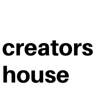 Creators House logo - Similar company to Creators House