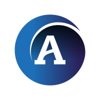 Edificio Business World Alicante – Centro de Negocios logo - Similar company to Customsuits
