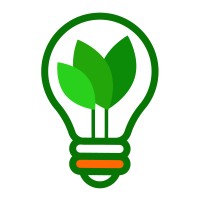 Nurture logo - Similar company to Bloojam Consulting Ltd