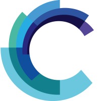 MyCityCO2 logo - Similar company to Chti-Tech