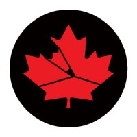 Design Services Canada logo - Similar company to Wildcraft Designs
