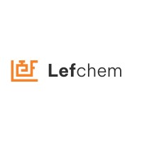 LEF CHEM PRIVATE LIMITED logo - Similar company to Has Holdings Pty Ltd
