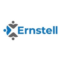 Ernstell Enterprises Pty Ltd logo - Similar company to The Epping Hotel
