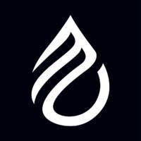 Midnight Oil logo - Similar company to Jj&A