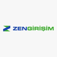 Zen Girişim logo - Similar company to Girişim Sermayesi