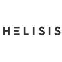 Helisis logo - Similar company to Execespace Montreal / Execuspace Montreal