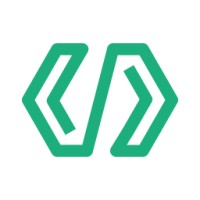DevObsessed logo - Similar company to Object Partners