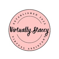 Virtually.Stacey logo - Similar company to Panoptic Group