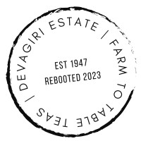 Devagiri Tea Estate logo - Similar company to Panilkanda Tea