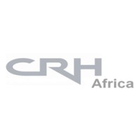 CRH-Africa logo - Similar company to Acoustex (Pty) Ltd