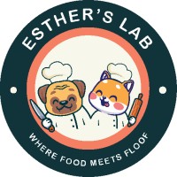 Esther's Lab Global Pvt. Ltd. logo - Similar company to Lousso Designs
