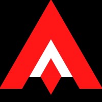 Asset Property Group logo - Similar company to Geolis Gmbh