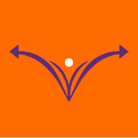 AIIM Choices logo - Similar company to Permalink Support Services