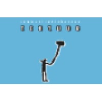 Textuur logo - Similar company to Campergast