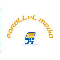parallel media