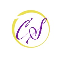 Concierge Sites logo - Similar company to Concierge Preferred