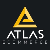 Atlas Ecommerce