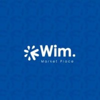 WIM MarketPlace logo - Similar company to Ace|Ahonzo Consulting Experts