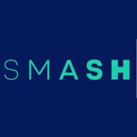 SMASH Digital Consulting logo - Similar company to Syc Proyectos E Inversiones