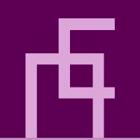 Dark Enterprises logo - Similar company to Dark Enterprises