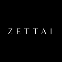 ZETTAI logo - Similar company to Impulse Gallery