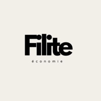 Filite logo - Similar company to Patrimovie