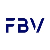 First Bridge Ventures logo - Similar company to Dedale (Ex-Software Club)