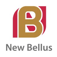 New Bellus logo - Similar company to Kinetics Technology Corporation