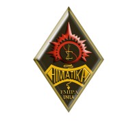 HIMATIKA Universitas Lampung logo - Similar company to Himpunan Mahasiswa Matematika Universitas Gadjah Mada (Himatika Ugm)