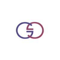 GRUPPO GIRONI SRL logo - Similar company to Chance