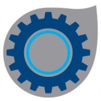 GAMOHER CONSTRUCCIONES METALICAS SL logo - Similar company to Moretti Ibérica