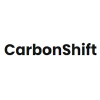 CarbonShift logo - Similar company to Aiworkpay