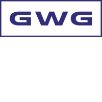 G William Group LLC