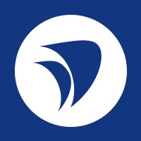Instituto de Finanças logo - Similar company to Foccus Finanças