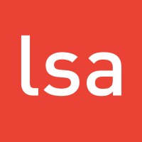 Living Streets Alliance logo - Similar company to Ramblers Cymru