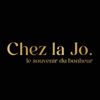 Chez la Jo - Segny logo - Similar company to Maillard Architecture