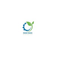 Riddhi Siddhi Enterprises