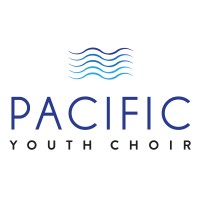 Pacific Youth Choir
