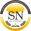 Instituto Superior Politécnico Sol Nascente logo - Similar company to Lusofabril – Estudos, Projectos E Desenvolvimento Industrial, Lda.