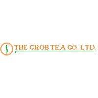 The Grob Tea Company Limited logo - Similar company to Bokahola Tea Co Pvt Ltd