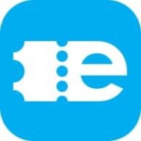 eTathkara logo - Similar company to Shoofeetv