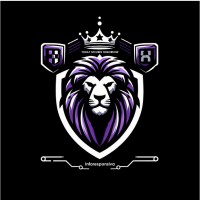 Inforesponsiva Solutions logo - Similar company to Eits-Kenya