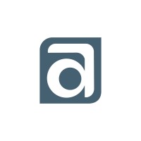 Abel Abogados logo - Similar company to Legalty