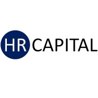 HR CAPITAL S.p.A. logo - Similar company to Beka S.A.