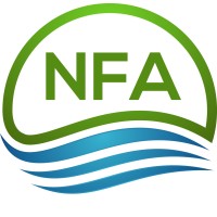 National Flood Association logo - Similar company to Kuder, Smollar, Friedman & Mihalik, P.C.