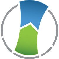 Centre for Biodiversity Genomics logo - Similar company to Tree Of Life Programme