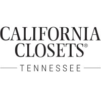 California Closets of Tennessee logo - Similar company to Angle Architecture