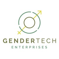Gender Tech Enterprises
