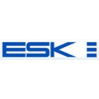 Esk, S.A.