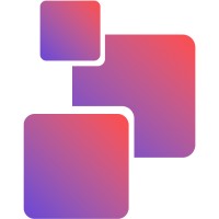 Fintrate logo - Similar company to Ayo Llc